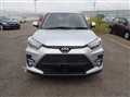 2020 Toyota Raize