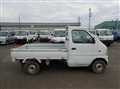 2000 Suzuki Carry Truck