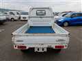 2000 Suzuki Carry Truck