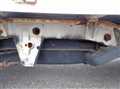 2000 Suzuki Carry Truck