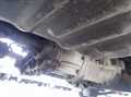 2000 Suzuki Carry Truck