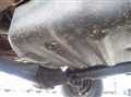 2000 Suzuki Carry Truck