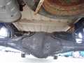 2000 Suzuki Carry Truck
