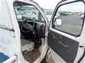 2000 Suzuki Carry Truck