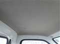 2000 Suzuki Carry Truck