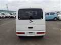 2017 Honda Acty Van