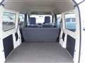 2017 Honda Acty Van