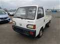 1993 Honda Acty Truck