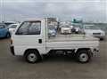 1993 Honda Acty Truck