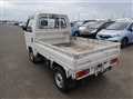 1993 Honda Acty Truck