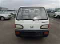 1993 Honda Acty Truck
