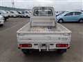 1993 Honda Acty Truck