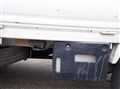 1993 Honda Acty Truck