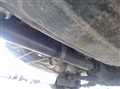 1993 Honda Acty Truck