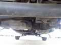 1993 Honda Acty Truck