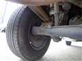 1993 Honda Acty Truck