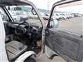 1993 Honda Acty Truck
