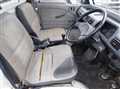 1993 Honda Acty Truck