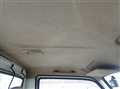 1993 Honda Acty Truck