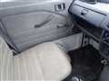 1993 Honda Acty Truck