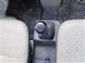 1993 Honda Acty Truck