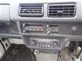 1993 Honda Acty Truck