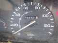1993 Honda Acty Truck