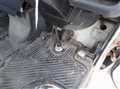 1993 Honda Acty Truck