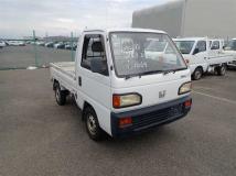 1993 Honda Acty Truck