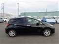 2019 Nissan Note