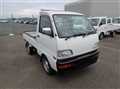 1996 Mitsubishi Minicab Truck