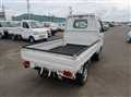 1996 Mitsubishi Minicab Truck