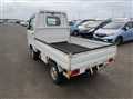 1996 Mitsubishi Minicab Truck