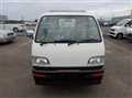 1996 Mitsubishi Minicab Truck