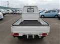 1996 Mitsubishi Minicab Truck