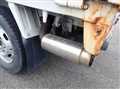 1996 Mitsubishi Minicab Truck