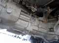 1996 Mitsubishi Minicab Truck