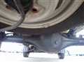 1996 Mitsubishi Minicab Truck