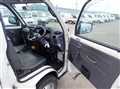 1996 Mitsubishi Minicab Truck