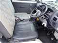 1996 Mitsubishi Minicab Truck