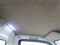 1996 Mitsubishi Minicab Truck