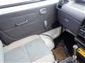 1996 Mitsubishi Minicab Truck