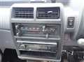 1996 Mitsubishi Minicab Truck