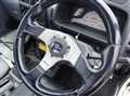 1996 Mitsubishi Minicab Truck