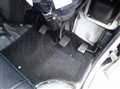 1996 Mitsubishi Minicab Truck