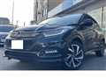 2020 Honda VEZEL