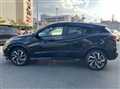 2020 Honda VEZEL