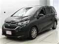 2017 Honda Freed