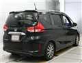 2017 Honda Freed