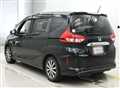 2017 Honda Freed